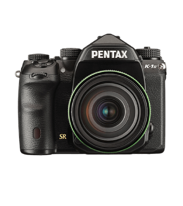 Фотоаппараты