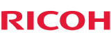 Сервисный центр Ricoh